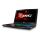 MSI GE62 Apache Pro i7-6700HQ/32GB/1000 GTX970M - 305971 - zdjęcie 5